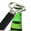 Wine Bottle Opener Pumps Cork Waiters Corkscrew Out Tool Handheld Labor-saving Type Corks Pulle Foil Cutter Accessories