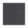 Bambini Giocattolo Blocchi 25.5 25.5cm 32x32 Base Piatta T Alta Qualità Design Durevole Sicuro per Bambini Blocchi da Costruzione Senza Tempo BASE PIATTA BLOCCHI DA COSTRUZIONE