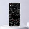 Boykisser Cat Soft Case For Xiaomi Poco X7 X6 X5 X4 X3 Nfc F7 Ultra F6 F5 Pro Phone Cover F4 Gt F3 M5S M4 M3 M5 M6 Coque