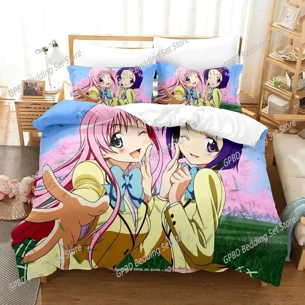 Elephant Bedding Set Winter Duvet Cover Sets Kids,twin Full Queen King Bedroom Set Home Textile Housse De Couette Duvet Cover