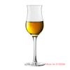 Clear Scotland Whiskey Glass Old Fashioned Wine Copita Nosing Cup Exclusive Carved Hignland Whisky Tasting Goblet Brandy Snifter