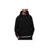 Jordan 23 Engineered Fleece Pullover Hoodie DV7682-010