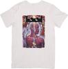 Tool Rock Music Unisex Fit Suitable for Men Women Quality Cotton T-Shirt