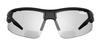 Tifosi Sunglasses Crit SMART READER Magnification 8530810538 +2.0 Approx. 1.5x M-L