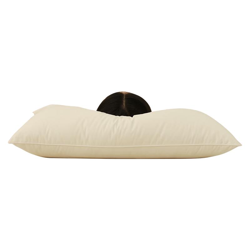 MIDO HOUSE Hotel Comfort Pillow