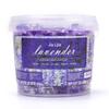 Lavender 5in1 Pods Scent Laundry Stain Remover Longlasting Scent Booster