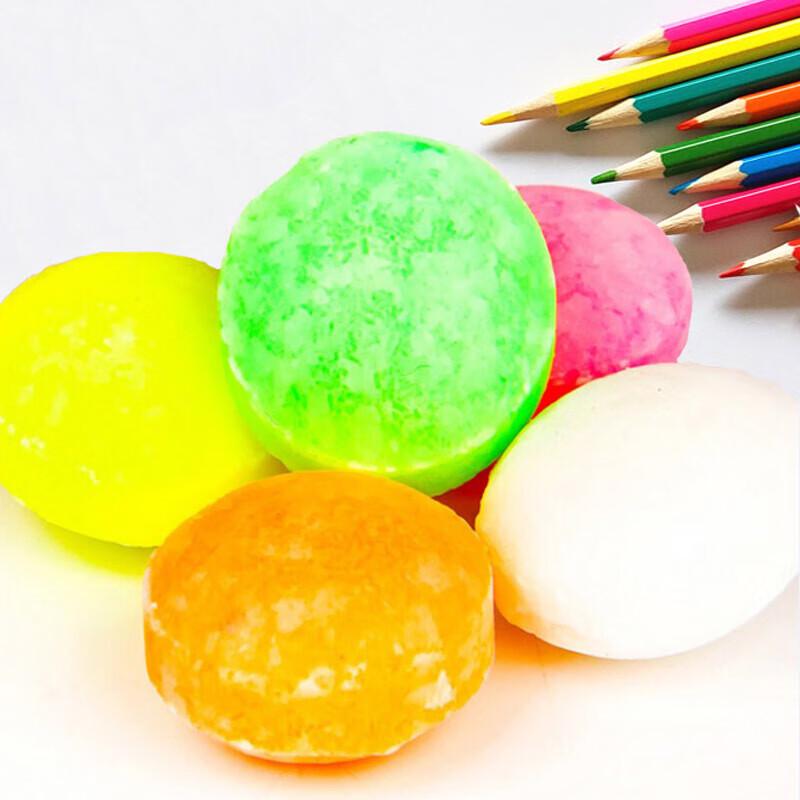 

Restroom Deodorizer Gel Ball