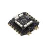 GEPRC TAKER FPV Flight Stacks & AIO Controllers