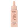 Minetan Glow Drops Gotas Iluminadoras Autobronceadoras 30ml