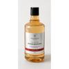 Barbour 501 Inner Booster M Zone Men's Cleanser 263ml Ginger Mint 1 Pcs