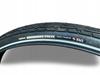 Gravel Tire Maxxis Overdrive Excel 700X47C Reflective Strip 28" Wheels