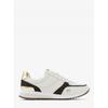 Michael Kors Andi Sneakers 49r4aifs2l200 Brown