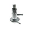 Fuel Pressure Regulator PR4110 16740-PGK-A01 For Honda Acura Accord Pilot 00-04