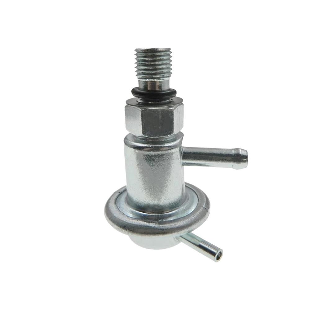 

Fuel Pressure Regulator PR4110 16740-PGK-A01 For Honda Acura Accord Pilot 00-04