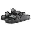 Birkenstock Sandali Arizona a Doppia Fascia 1001497