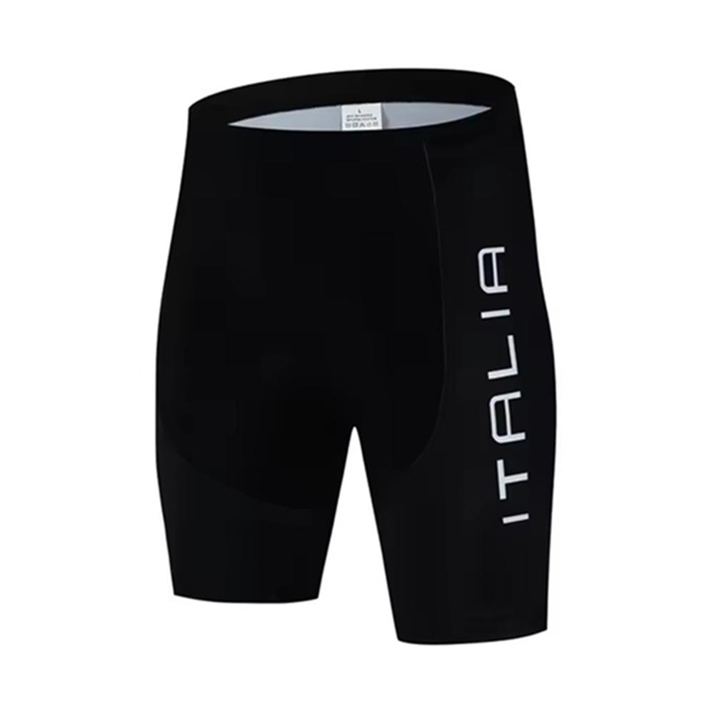 

Bike Jersey Maillot Shorts Set Men Women Ropa Ciclismo Quick Dry Riding Tshirt Clothing 2026 Summer Breathable Cycling Suit Set S