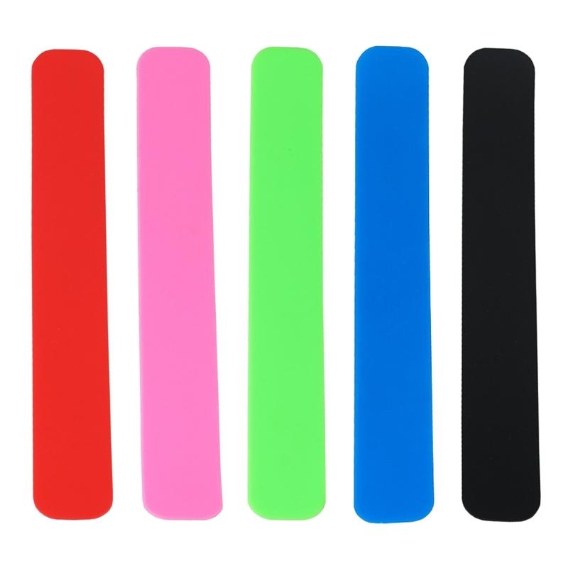 Bike Chainstay Protector Bike Down Tube Frame Protector Cycling Accessories