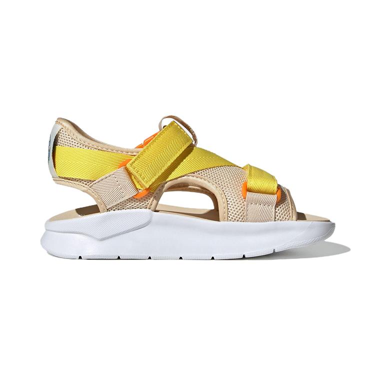 Adidas Originals 360 3.0 Sandals Kids' Sandals Pre school ID7482