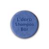 L’dara Scalp Care Natural Shampoo Bar 120g (Rosemary / Lemongrass) (2 Options)