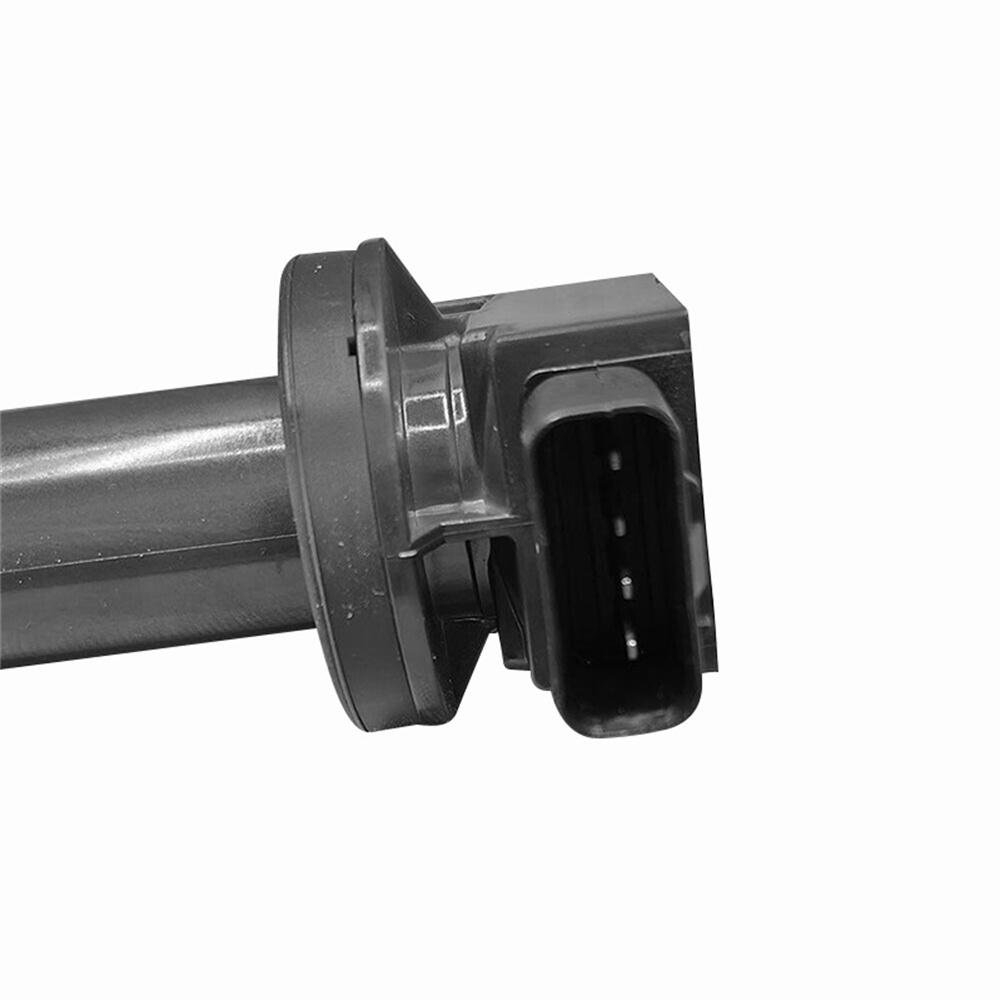 4pcs Ignition Coil 90919-02240 Fit for Toyota Yaris Prius Echo 1.5L L4