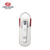 777 (THREE SEVEN) Professional Nail Care & Manicure Sets