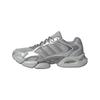 Megastride 'Grey Silver' Men's KJ3925