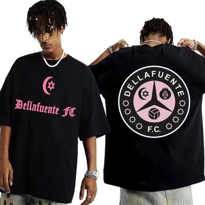 Koszulki i topy – T-shirty i koszulki