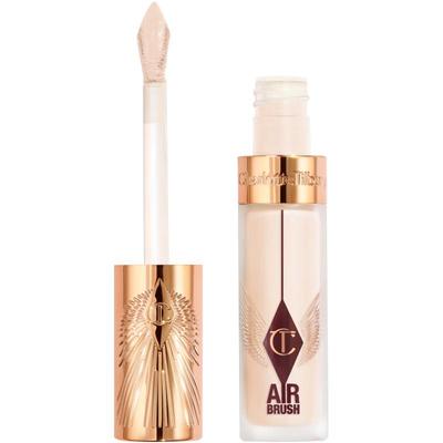 Flawless Filter Concealer