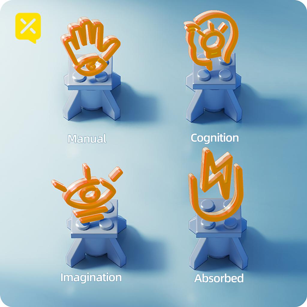 133PCS Aerospace Space Rocket Launch Center Base Puzzle Model Mini Building Blocks Assemble Bricks Children Christmas Toys