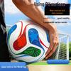 Datangyu 2026 World Cup Official Size 5 Soccer Ball