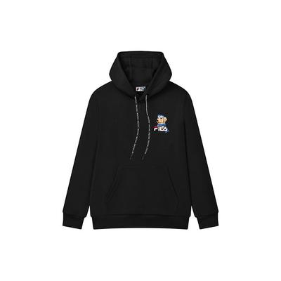Hauts – Pulls et sweat-shirts