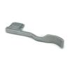 Metal Hot Shoe Handle Grip for A7C2 A7CR Camera Widely Used Aluminum Alloy Hotshoe Bracket for Mirrorless Camera