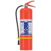 Green Extinguisher Dry Powder Fire Extinguisher