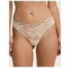 Thongs Esotiq 45213