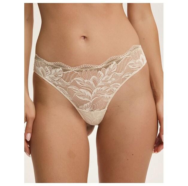 Стринги Esotiq 45213 EU S