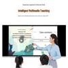 Chengfu Nuoda Smart Interactive Whiteboard (CN version)