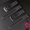 Premium-Grade Silicone Watch Strap For Casio G-Shock AW-591/590/AWG-M100/101/G-7700/7710 Waterproof Bracelet Watchbands