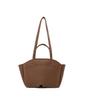 2025 High-Quality Women's Bestseller Large Capacity Tote Handbag - Hot Selling