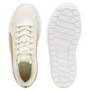 Puma  Kaia 2.0 Alpine Snow Women Sneakers Cream Granola 392320-03