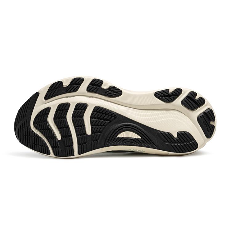 Asics Gel-Kayano 32 2E Bequem Atmungsaktiv Unterstützung Niedrig geschnitten Laufschuhe Herren Sneaker 1011C051-402