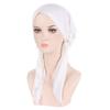 Accessori – Sciarpe e foulard