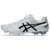 New Ds Light Pro Wide 'White Black' 1103A110-101