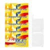 Shanghai Sulfur Bar Soap 5-Pack