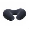 Eyelash Extension Pillow Removable and Washable Cover Ergonomic Support Cushion Breathable