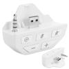 Hdset Adapter Controller   Adapter Hdphone Converter for X BOX One Wireless Gamepad