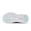 Skechers Lightweight Supportive Running Shoes Women sneaker Gray 129482-CHAR