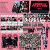 Kpop Group ARIRANG World Tour Gift Box, Fan Merch Set with Photocards, Stickers, Acrylic Standee, Lanyard, Collectible Merchandise