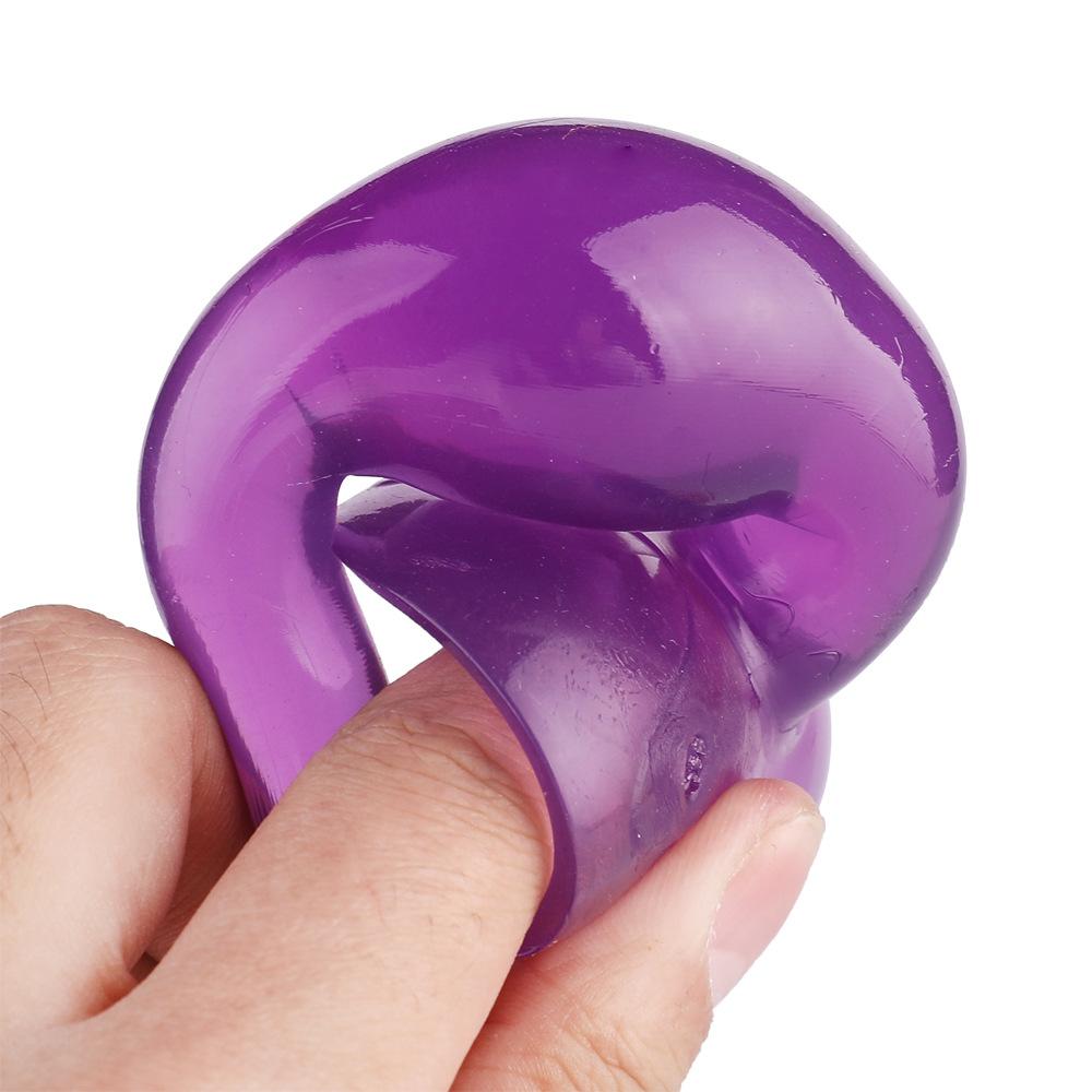 Sex Toys For Women Erotic BDSM Bondage Gear Leather Handcuffs Anal Plug With Tail Fetish Ropes Vacuum Pump For SM Adult Game