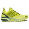 SALOMON Acs Pro Unissex Mola de Enxofre L47448500