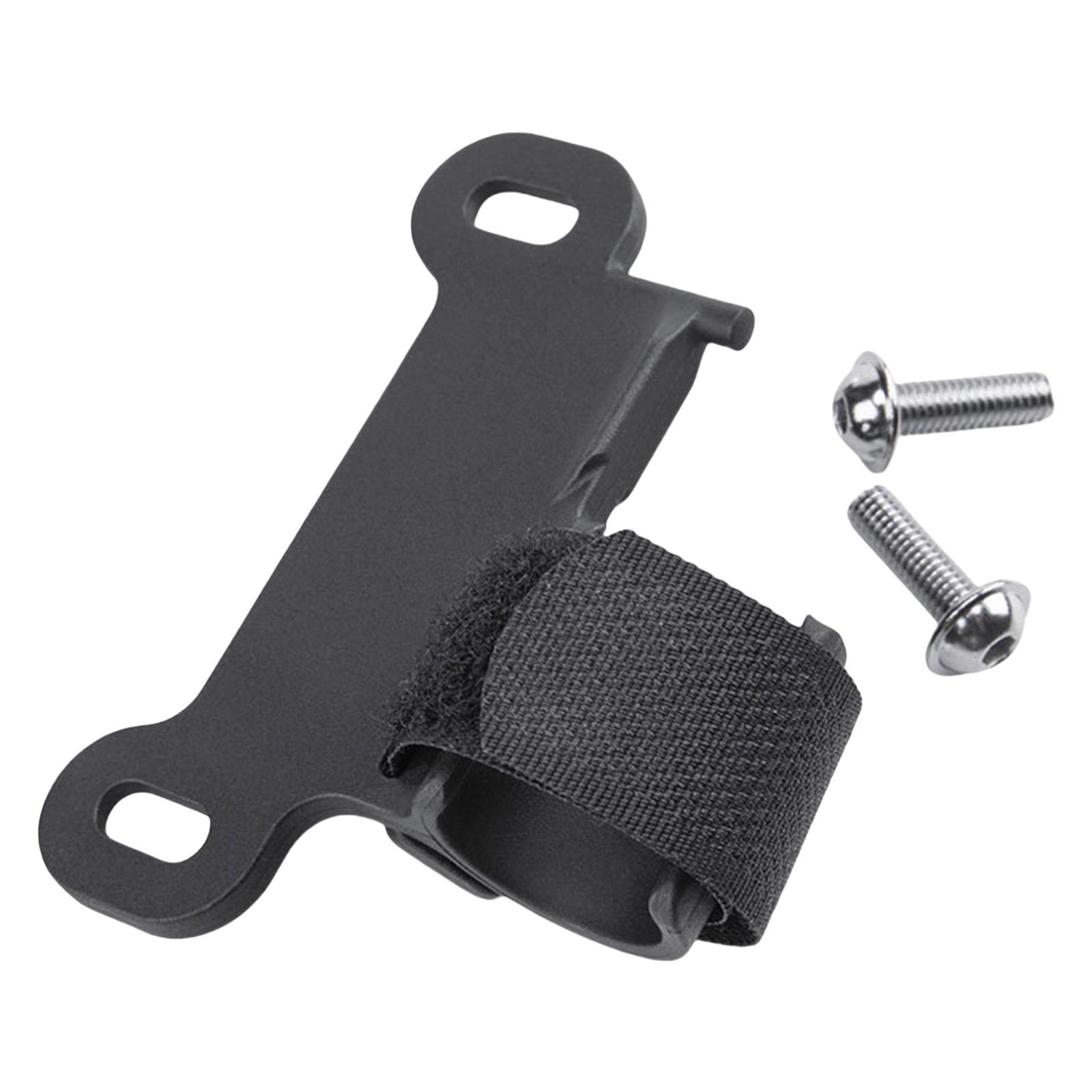 

Держатель велосипедного насоса, зажим для крепления велосипедного кронштейна, удерживающий кронштейн для горных велосипедов, кронштейн для велосипедного насоса